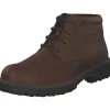 Pius Gabor 0364.52, Stiefel, Stiefeletten & Boots, Herren, braun
