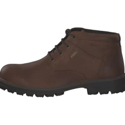 Pius Gabor 0364.52, Stiefel, Stiefeletten & Boots, Herren, braun