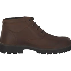 Pius Gabor 0364.52, Stiefel, Stiefeletten & Boots, Herren, braun