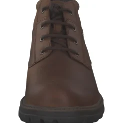 Pius Gabor 0364.52, Stiefel, Stiefeletten & Boots, Herren, braun