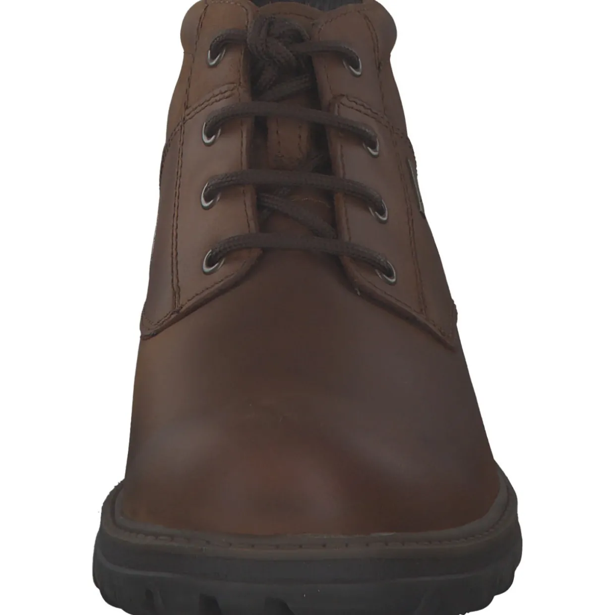 Pius Gabor 0364.52, Stiefel, Stiefeletten & Boots, Herren, braun