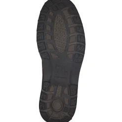 Pius Gabor 0364.52, Stiefel, Stiefeletten & Boots, Herren, braun