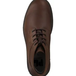 Pius Gabor 0364.52, Stiefel, Stiefeletten & Boots, Herren, braun