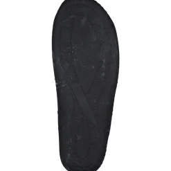 Portina 42.410, Hausschuhe & Pantoffeln, Damen, rot