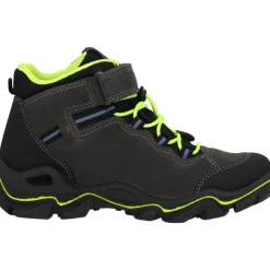 Primigi 68944, Stiefel, Kinder, gr.sc/nero/nero