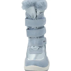 Primigi 68784, Winterstiefel, Kinder, cielo/cielo