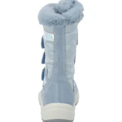 Primigi 68784, Winterstiefel, Kinder, cielo/cielo