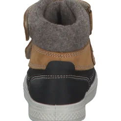 Primigi PBZGT 28568, Stiefel (Kinder), Kinder, Gelb