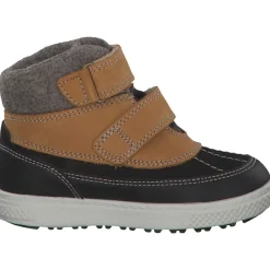 Primigi PBZGT 28568, Stiefel (Kinder), Kinder, Gelb