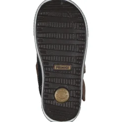 Primigi PBZGT 28568, Stiefel (Kinder), Kinder, Gelb