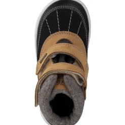 Primigi PBZGT 28568, Stiefel (Kinder), Kinder, Gelb