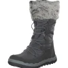 Primigi PFZGT 28797, Stiefeletten (Kinder), Kinder, Grau