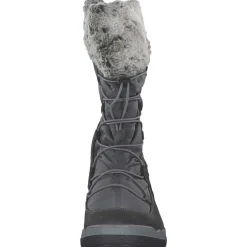 Primigi PFZGT 28797, Stiefeletten (Kinder), Kinder, Grau