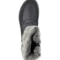 Primigi PFZGT 28797, Stiefeletten (Kinder), Kinder, Grau