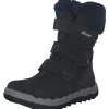 Primigi PFZGT 83824, Winterstiefel, Kinder, Blau