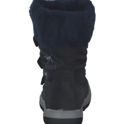 Primigi PFZGT 83824, Winterstiefel, Kinder, Blau