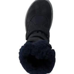 Primigi PFZGT 83824, Winterstiefel, Kinder, Blau