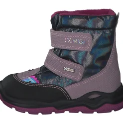 Primigi PGYGT 28632, Stiefeletten (Kinder), Kinder, Mehrfarbig