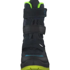 Primigi PHHGT 28952, Stiefel (Kinder), Kinder, Blau