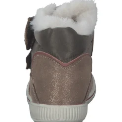 Primigi PRIGT 83644, Stiefeletten (Kinder), Kinder, visone/pietra