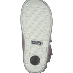 Primigi PSNGT 83568, Stiefeletten (Kinder), Kinder, chiffon/rosa an