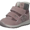 Primigi PTIGT 83540, Stiefeletten (Kinder), Kinder, phard/chiffon
