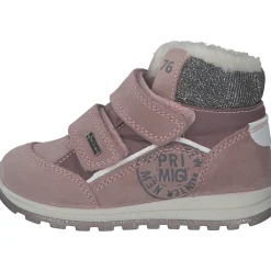 Primigi PTIGT 83540, Stiefeletten (Kinder), Kinder, phard/chiffon