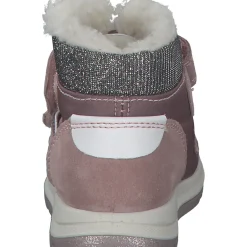 Primigi PTIGT 83540, Stiefeletten (Kinder), Kinder, phard/chiffon