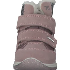 Primigi PTIGT 83540, Stiefeletten (Kinder), Kinder, phard/chiffon