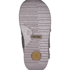 Primigi PTIGT 83540, Stiefeletten (Kinder), Kinder, phard/chiffon