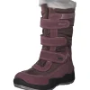 Primigi PWIGT 28777, Stiefeletten (Kinder), Kinder, Violett