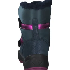 Primigi PWIGT 28778, Stiefeletten (Kinder), Kinder, Blau