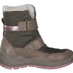 Primigi PWIGT 28778, Stiefeletten (Kinder), Kinder, Beige