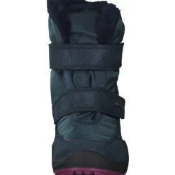 Primigi PWIGT 28778, Stiefeletten (Kinder), Kinder, Blau