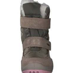 Primigi PWIGT 28778, Stiefeletten (Kinder), Kinder, Beige