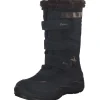 Primigi PWIGT 83839, Winterstiefel, Kinder, Blau