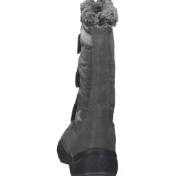 Primigi PWIGT 83839, Winterstiefel, Kinder, Grau