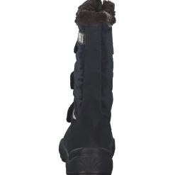 Primigi PWIGT 83839, Winterstiefel, Kinder, Blau