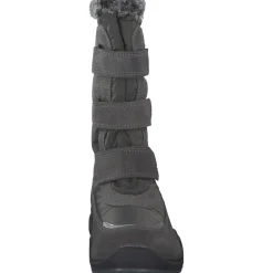 Primigi PWIGT 83839, Winterstiefel, Kinder, Grau