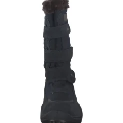 Primigi PWIGT 83839, Winterstiefel, Kinder, Blau