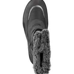 Primigi PWIGT 83839, Winterstiefel, Kinder, Grau