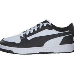 Puma 397569 06 Puma Red-L, Klassische- & Business Schuhe, Herren, puma white-puma black