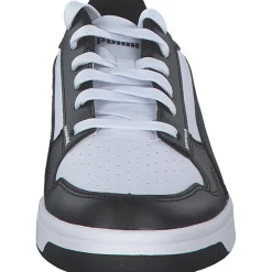 Puma 397569 06 Puma Red-L, Klassische- & Business Schuhe, Herren, puma white-puma black