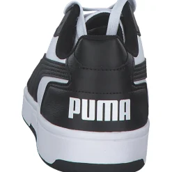 Puma 397569 06 Puma Red-L, Klassische- & Business Schuhe, Herren, puma white-puma black