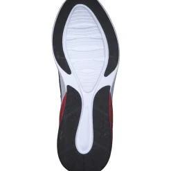 Puma 310168/002 Cell Thrill PUMA, Klassische- & Business Schuhe, Herren, PUMA BLACK-FOR ALL TIME RED