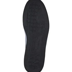 Puma 392290/004 Puma Caven 2.0, Klassische- & Business Schuhe, Herren, PUMA BLACK-PUMA WHITE-GOLD