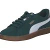 Puma 397484/001 Puma Smash 3.0 Year Of Spo, Klassische- & Business Schuhe, Herren, DARK MYRTLE-PUMA