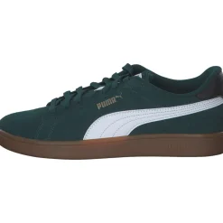 Puma 397484/001 Puma Smash 3.0 Year Of Spo, Klassische- & Business Schuhe, Herren, DARK MYRTLE-PUMA