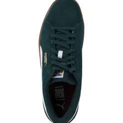 Puma 397484/001 Puma Smash 3.0 Year Of Spo, Klassische- & Business Schuhe, Herren, DARK MYRTLE-PUMA