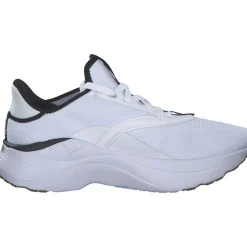 Puma 310160/002 Softride Mayve Wn s, Schnürschuhe, Damen, PUMA WHITE-PUMA BLACK-PUMA SIL